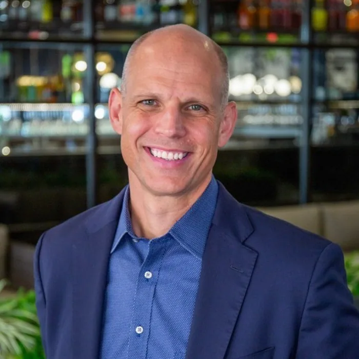 STEPHEN PAUL MILLER