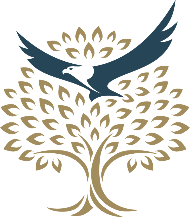 Gleneagles Investment Advisors, LLC logo