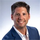 MATHEW TODD GOLDBERG