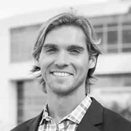 TRAVIS CURRAN HOOK