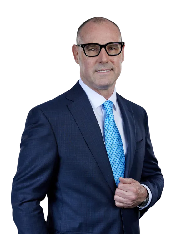 YANNICK JEAN-FRANCOIS ARCHAMBAULT