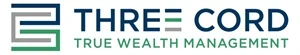 Three Cord True Wealth Management, LLC logo