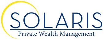 Solaris Private Wealth Management logo