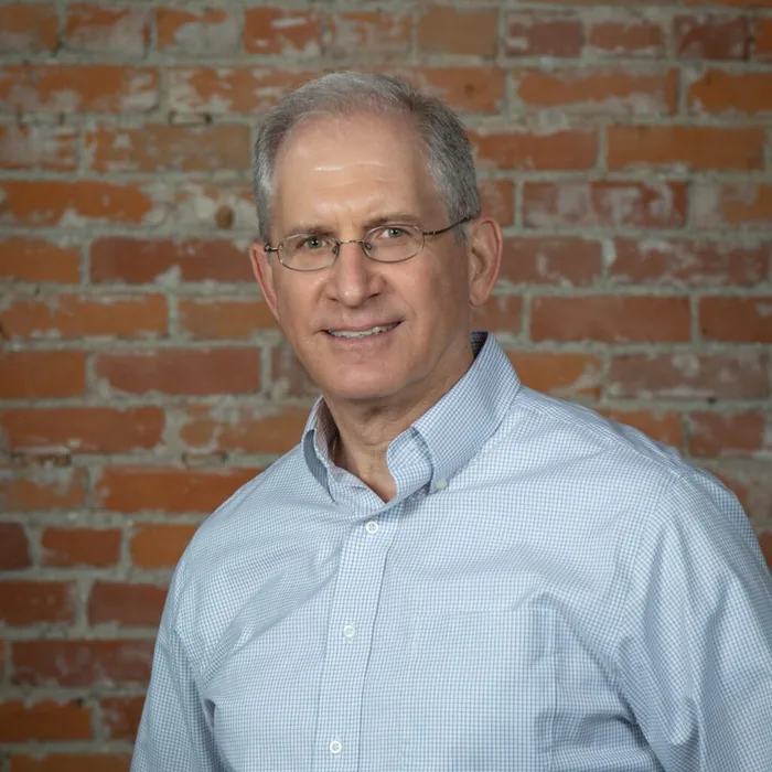 CRAIG SCOTT FISCH