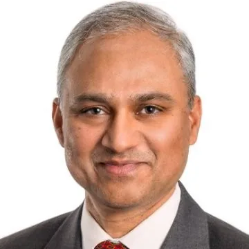 SAGAR RAMAKRISHNA BHIMAVARAPU