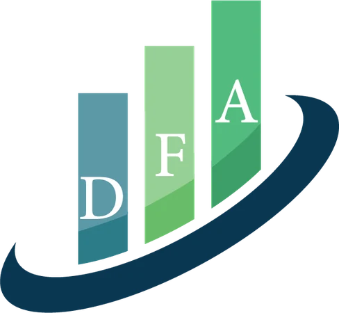 Devore Financial Advisors LLC logo