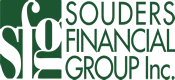 Souders Financial Advisors, LLC logo