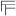 Freeman Financial LLC logo