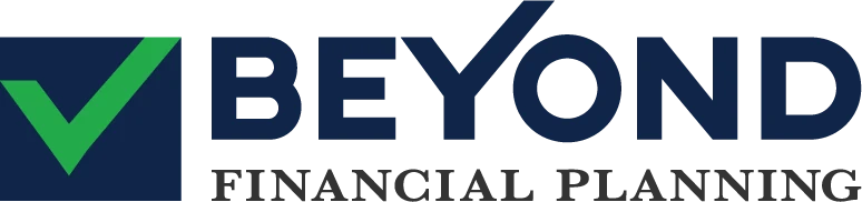 Beyond Financial Planning, LLC logo
