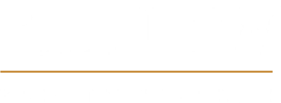 Renew Family Wealth logo