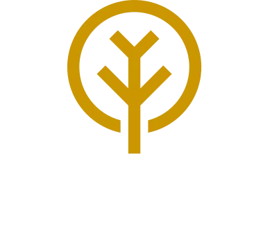 Fischer Wealth Advisors, LLC logo