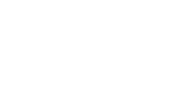 GS Investment INC logo
