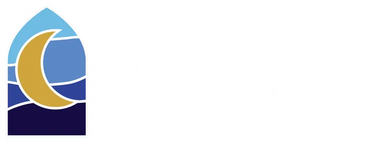 Folse Financial logo