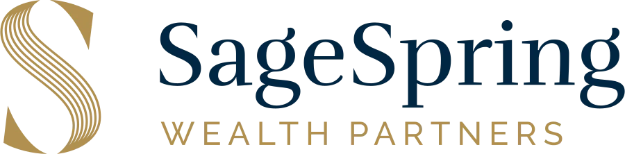 Sagespring Wealth Partners logo