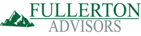 Fullerton Advisors, LLC logo