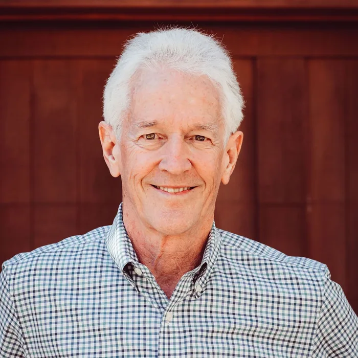 NOEL FLETCHER BENNETT