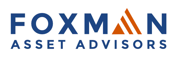Foxman Asset Advisors Inc. logo