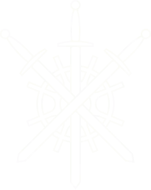 Fortuna Investors LLC logo
