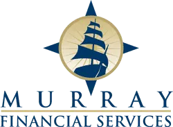 Murray Financial Services, INC logo