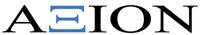 Axion Financial Group LLC logo