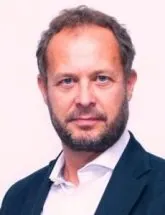 DAVID WILLIAM ALLEN