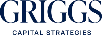 Griggs Capital LLC logo