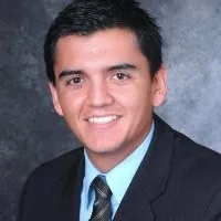 VICTOR HUGO GARZA