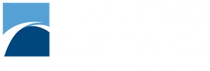 Dahring | Cusmano AND Associates logo