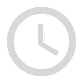 Berone Capital LLC logo