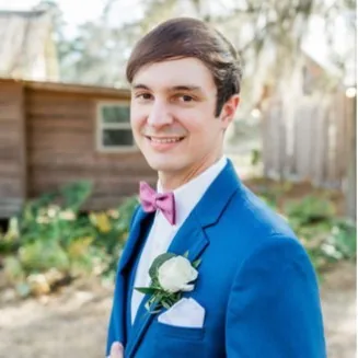 Bradley Andrew Bayless