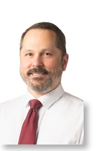 ERIC HENRY BIELEFELD