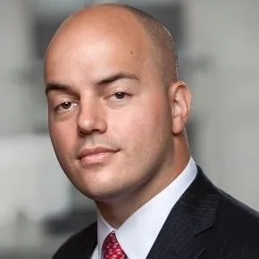 MARC JOSEF WERRES
