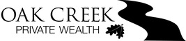 OAK Creek Private Wealth Management LLC logo