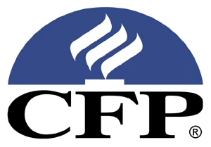 C. O. Overbey, JR LLC logo
