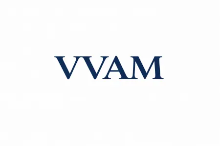 Vail Valley Asset Management, LLC logo