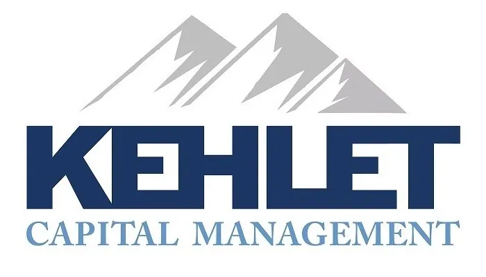 Kehlet Capital Management, LLC logo