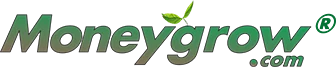 Moneygrow.com ® logo