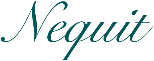 Nequit Wealth & Investment Management, LLC logo