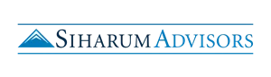 Siharum Advisors, LLC logo