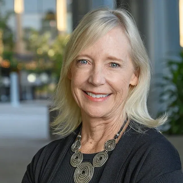 RENEE HALSCH