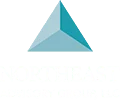 Northeast Advisory Group, LLC logo