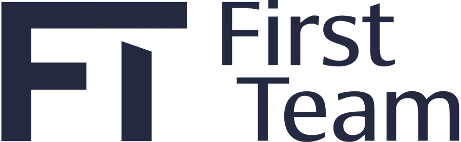 Gary Fabian AND Associates Incorporated logo