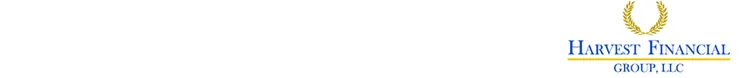 Harvest Financial Group, LLC logo
