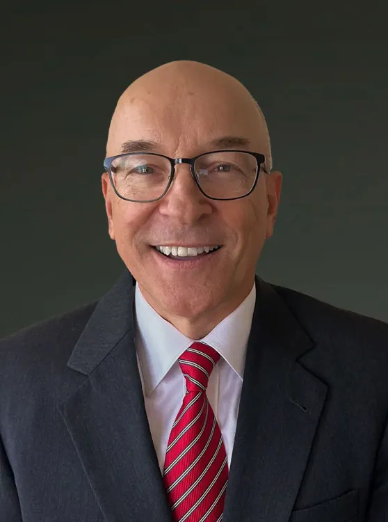 Norbert L. Butkus