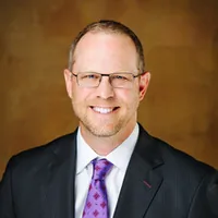 MATTHEW JOHN STEWART