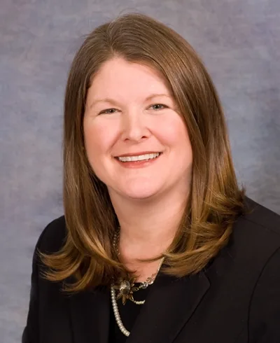 ALISON LEIGH BRANDT