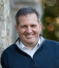 THOMAS KEVIN VETTER