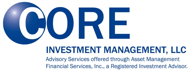 Asset Management Financial Services Inc. logo