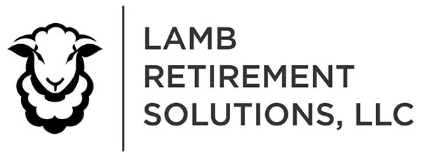 Lamb Retirement Solutions LLC logo