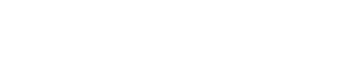 Messmer Capital Advisors LLC logo